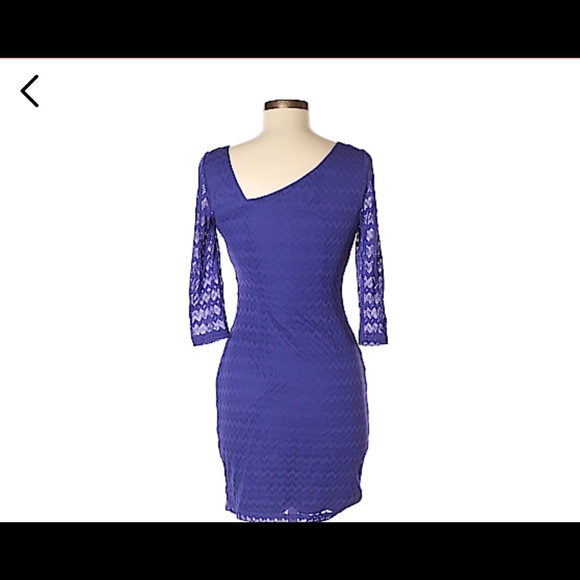 💙Guess Casual Dress💙 - Picture 3 of 3